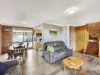6 Berrivilla Close, Berridale, NSW 2628-Image