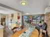 6 Berrivilla Close, Berridale, NSW 2628-Image