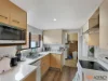 6 Berrivilla Close, Berridale, NSW 2628-Image