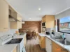 6 Berrivilla Close, Berridale, NSW 2628-Image