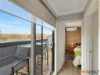 6 Berrivilla Close, Berridale, NSW 2628-Image
