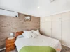 6 Berrivilla Close, Berridale, NSW 2628-Image