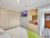 6 Berrivilla Close, Berridale, NSW 2628-Image