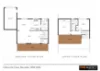 6 Berrivilla Close, Berridale, NSW 2628-Floorplan