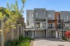 6 Binnacle Court, Safety Beach, Vic 3936