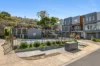 6 Binnacle Court, Safety Beach, Vic 3936-Image