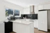 6 Binnacle Court, Safety Beach, Vic 3936-Image