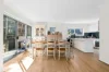6 Binnacle Court, Safety Beach, Vic 3936-Image