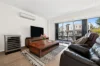 6 Binnacle Court, Safety Beach, Vic 3936-Image