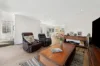6 Binnacle Court, Safety Beach, Vic 3936-Image