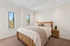 6 Binnacle Court, Safety Beach, Vic 3936-Image