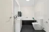 6 Binnacle Court, Safety Beach, Vic 3936-Image