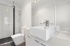 6 Binnacle Court, Safety Beach, Vic 3936-Image