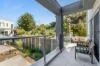 6 Binnacle Court, Safety Beach, Vic 3936-Image