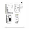 6 Binnacle Court, Safety Beach, Vic 3936-Floorplan