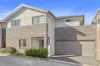 6 Blackbird Street, Thornton, NSW 2322
