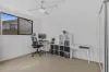 6 Blackbird Street, Thornton, NSW 2322-Image
