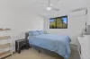 6 Blackbird Street, Thornton, NSW 2322-Image