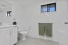 6 Blackbird Street, Thornton, NSW 2322-Image