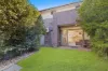6 Blackbird Street, Thornton, NSW 2322-Image