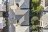 6 Blackbird Street, Thornton, NSW 2322-Image