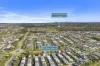 6 Blackbird Street, Thornton, NSW 2322-Image