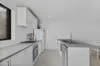 6 Blackbird Street, Thornton, NSW 2322-Image