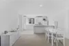 6 Blackbird Street, Thornton, NSW 2322-Image