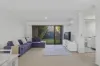 6 Blackbird Street, Thornton, NSW 2322-Image