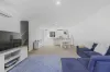 6 Blackbird Street, Thornton, NSW 2322-Image