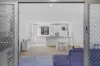 6 Blackbird Street, Thornton, NSW 2322-Image