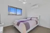 6 Blackbird Street, Thornton, NSW 2322-Image
