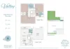 6 Blackbird Street, Thornton, NSW 2322-Floorplan