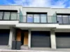 6 Bluebell Lane, Ivanhoe, Vic 3079