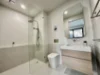 6 Bluebell Lane, Ivanhoe, Vic 3079-Image
