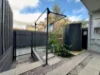 6 Bluebell Lane, Ivanhoe, Vic 3079-Image