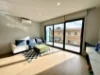 6 Bluebell Lane, Ivanhoe, Vic 3079-Image