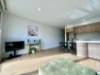 6 Bluebell Lane, Ivanhoe, Vic 3079-Image