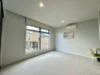 6 Bluebell Lane, Ivanhoe, Vic 3079-Image