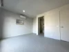 6 Bluebell Lane, Ivanhoe, Vic 3079-Image