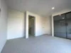 6 Bluebell Lane, Ivanhoe, Vic 3079-Image