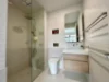 6 Bluebell Lane, Ivanhoe, Vic 3079-Image