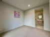 6 Bluebell Lane, Ivanhoe, Vic 3079-Image