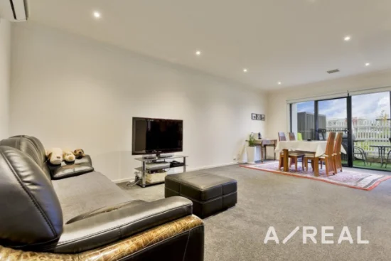 6 Bombala Street, Springvale, Vic 3171