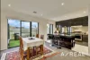 6 Bombala Street, Springvale, Vic 3171-Image