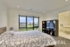 6 Bombala Street, Springvale, Vic 3171-Image