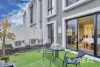 6 Bombala Street, Springvale, Vic 3171-Image