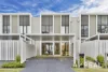6 Bombala Street, Springvale, Vic 3171-Image