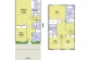 6 Bombala Street, Springvale, Vic 3171-Image