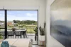 6 Briton Lane, Point Lonsdale, Vic 3225-Image